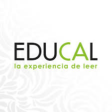EDUCAL