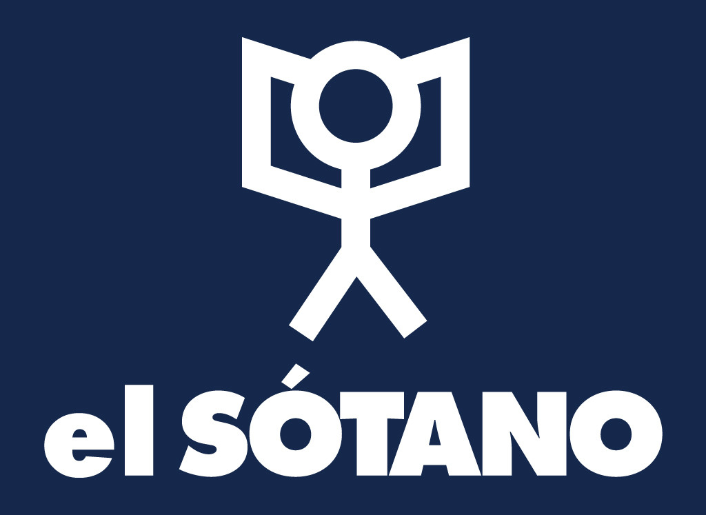 EL SÓTANO