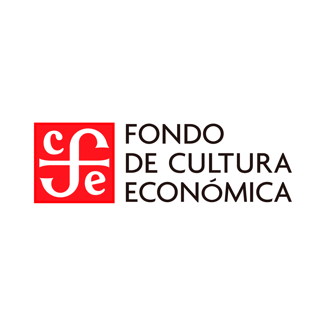 FONDO DE CULTURA