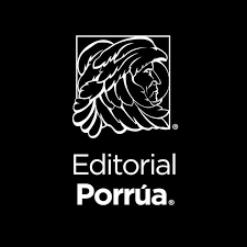 PORRUA