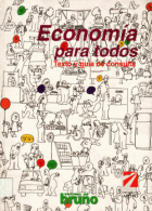 Economía para todos